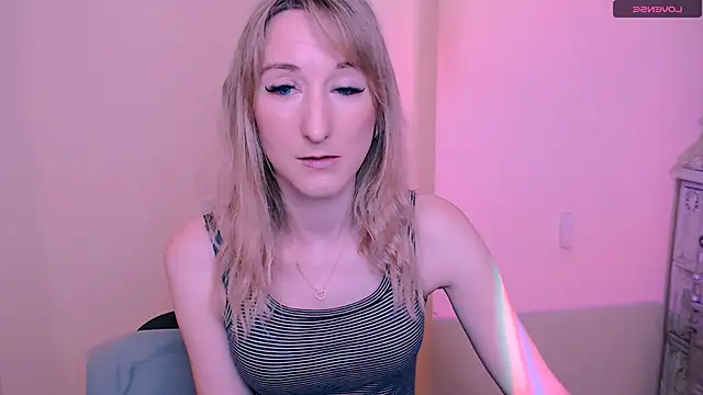 AmandaSell online show from June 17, 6:49 am