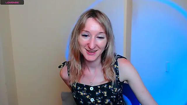 AmandaSell online show from June 30, 6:58 am