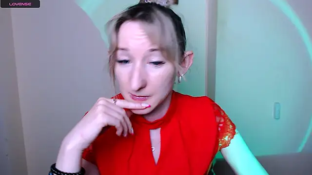 AmandaSell online show from July 7, 6:47 am