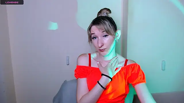 AmandaSell online show from July 7, 7:23 am