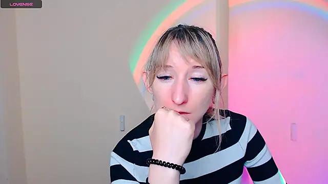 AmandaSell online show from July 10, 6:17 am