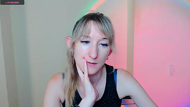 AmandaSell online show from July 14, 10:21 am