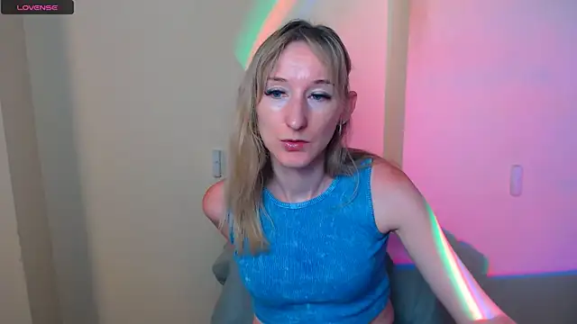 AmandaSell online show from July 17, 6:53 am