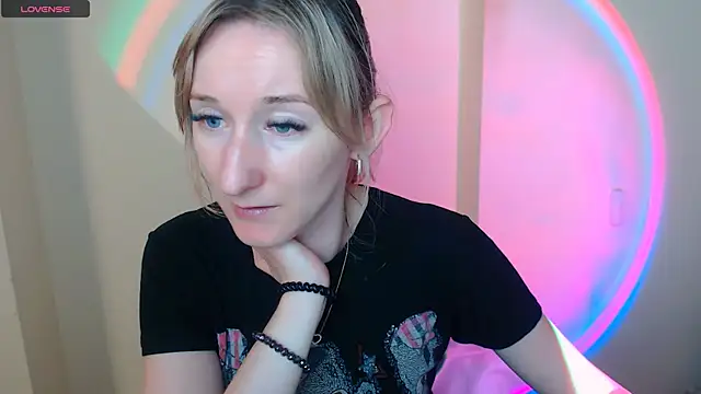 AmandaSell online show from July 22, 7:11 am