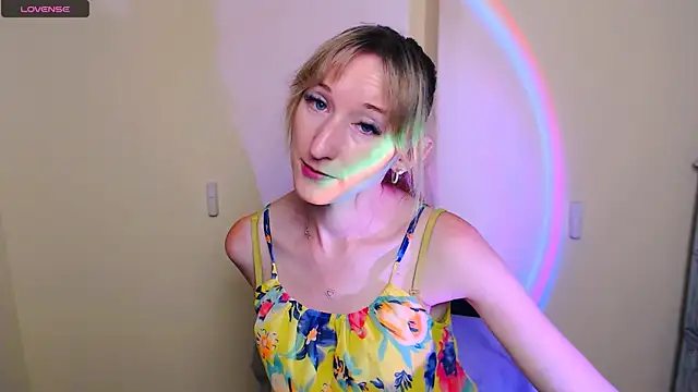 AmandaSell online show from July 30, 7:29 am