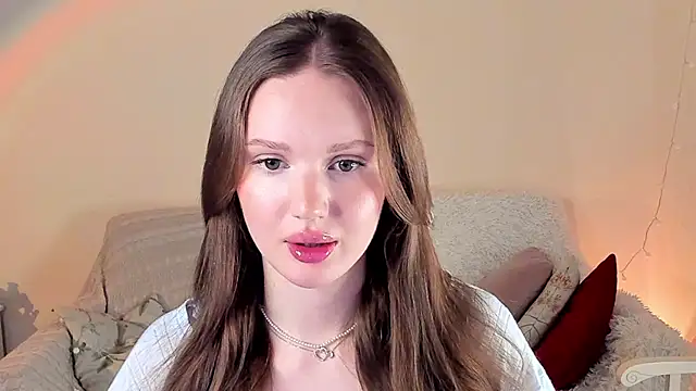 MishkaMe online show from January 13, 3:39 pm