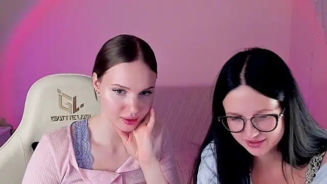 MishkaMe online show from February 9, 3:49 pm