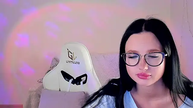 MishkaMe online show from February 21, 7:20 am