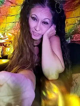 TheDime online show from January 6, 12:36 am