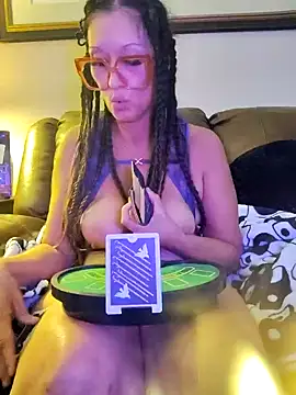 TheDime online show from January 13, 9:20 pm