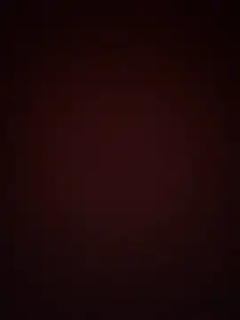 Snapshot of TheDime chatting on May 8, 7:19 pm TheDime online show from May 8, 7:19 pm