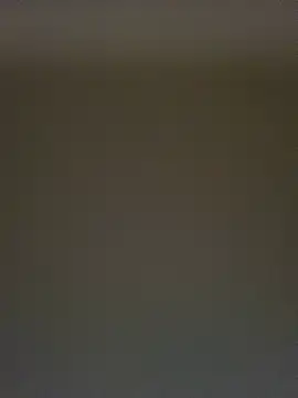 Snapshot of TheDime chatting on May 23, 6:34 pm TheDime online show from May 23, 6:34 pm