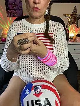 TheDime online show from June 23, 4:05 pm