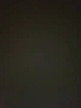 TheDime online show from June 24, 4:22 am