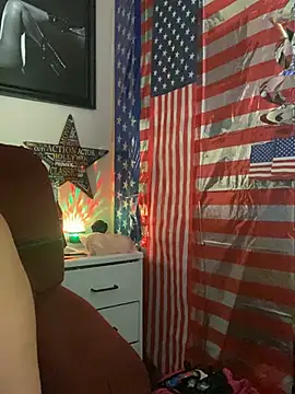 TheDime online show from June 25, 1:16 am