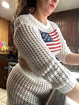 TheDime online show from July 10, 3:25 pm