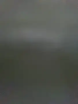 TheDime online show from July 19, 7:56 am