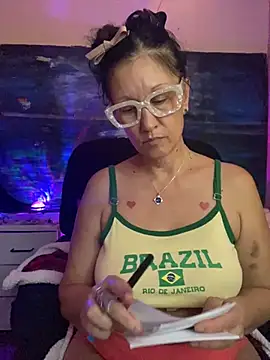 TheDime online show from July 30, 2:21 am