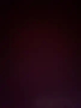 TheDime online show from August 2, 4:11 am