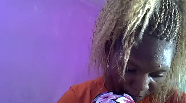 Cute tamara online show from December 14, 7:51 am