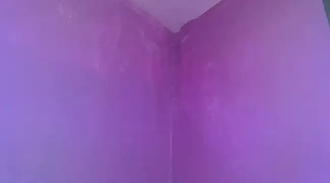 Cute tamara online show from December 16, 11:22 am