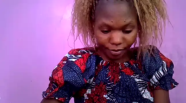 Cute tamara online show from December 16, 2:27 pm