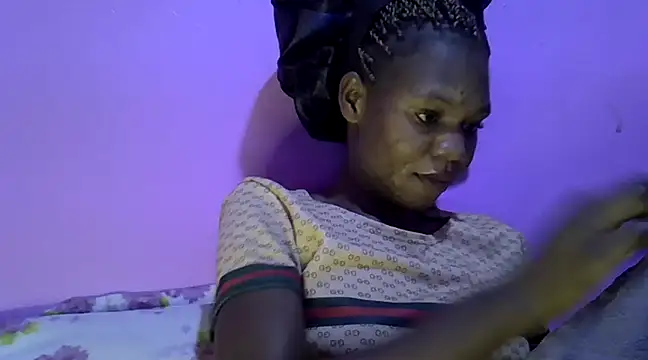 Cute tamara online show from December 26, 12:14 am