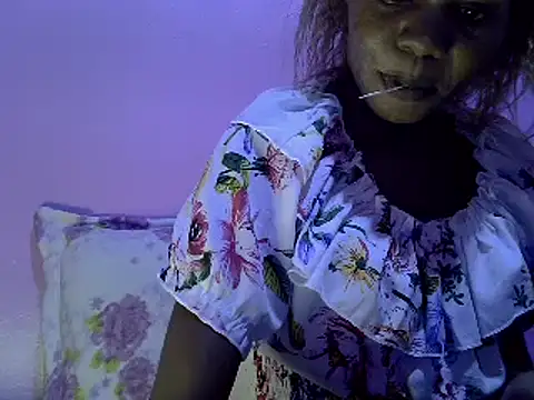 Cute tamara online show from December 27, 6:53 pm