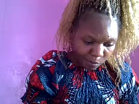 Cute tamara online show from January 13, 10:36 am