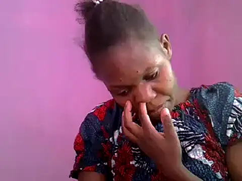 Cute tamara online show from January 17, 2:39 pm