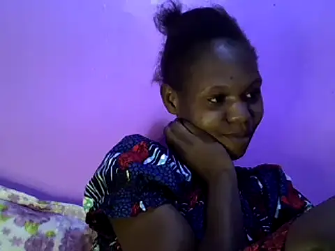 Cute tamara online show from January 17, 7:16 pm