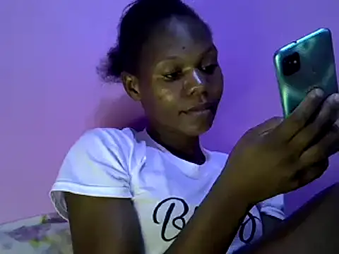 Cute tamara online show from January 19, 7:04 pm