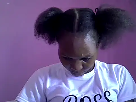 Cute tamara online show from January 20, 7:36 am