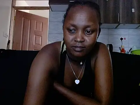 Cute tamara online show from October 11, 9:41 am