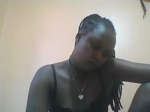 Cute tamara online show from November 14, 8:13 am