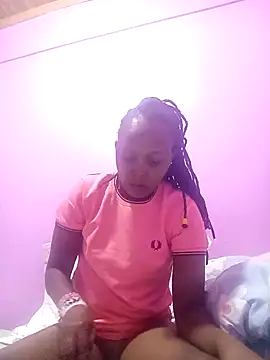 Cute tamara online show from November 27, 9:22 am