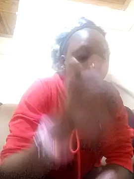 Snapshot of Cute_tamara chatting on December 16, 5:40 pm Cute tamara online show from December 16, 5:40 pm