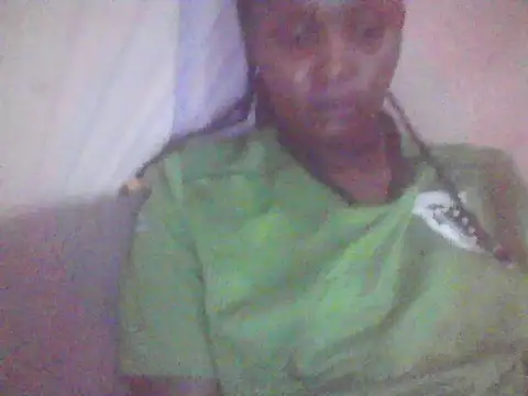 Snapshot of Cute_tamara chatting on February 8, 1:36 pm Cute tamara online show from February 8, 1:36 pm