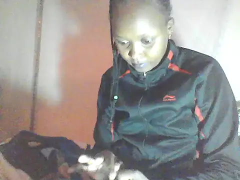 Snapshot of Cute_tamara chatting on February 27, 10:48 am Cute tamara online show from February 27, 10:48 am