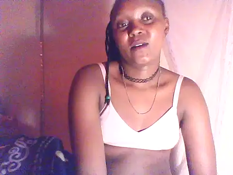 Snapshot of Cute_tamara chatting on February 28, 4:13 am Cute tamara online show from February 28, 4:13 am