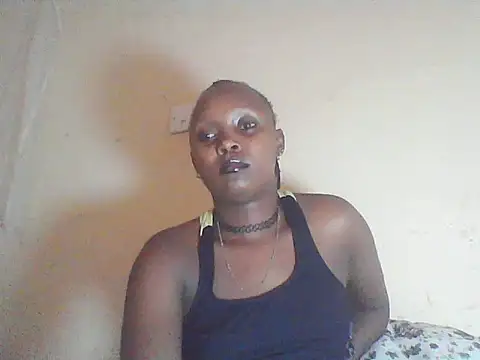 Snapshot of Cute_tamara chatting on March 19, 6:01 pm Cute tamara online show from March 19, 6:01 pm