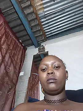 Snapshot of Cute_tamara chatting on June 17, 8:10 pm Cute tamara online show from June 17, 8:10 pm