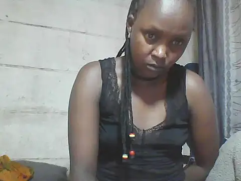 Snapshot of Cute_tamara chatting on July 10, 5:56 am Cute tamara online show from July 10, 5:56 am