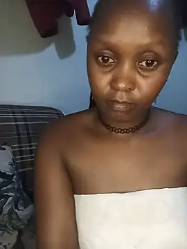 Snapshot of Cute_tamara chatting on July 15, 11:48 am Cute tamara online show from July 15, 11:48 am