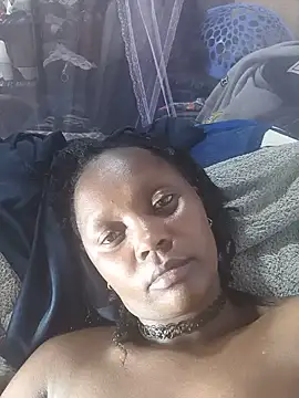 Snapshot of Cute_tamara chatting on July 30, 9:03 pm Cute tamara online show from July 30, 9:03 pm