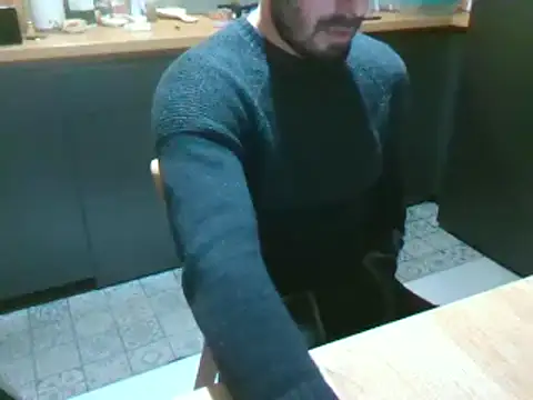 giorgakaci69 online show from December 16, 12:26 am