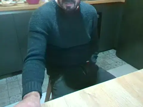 giorgakaci69 online show from December 16, 8:16 pm