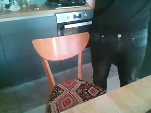 giorgakaci69 online show from December 23, 12:30 pm