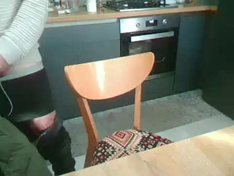 giorgakaci69 online show from January 6, 12:57 pm