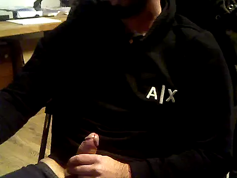 giorgakaci69 online show from January 27, 7:24 pm